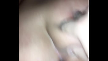 Beg Ass Desi