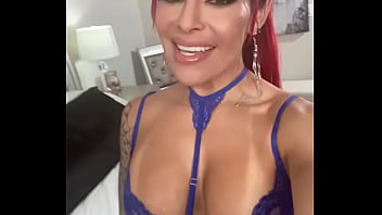 Xnxn Lesbiancom