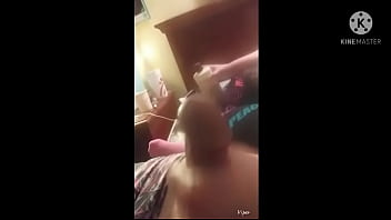 Son Lion Xxxxx Video