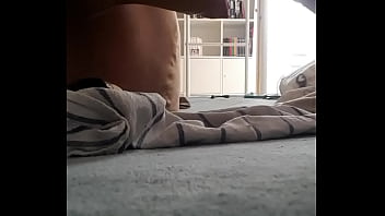 Lboy Porn