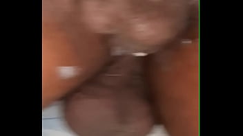 3d Anime Mom Son Blowjob