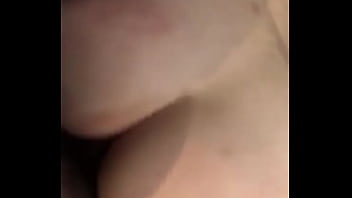 Boy Rub Soap In Girl Vagina