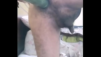 Incestvid Mom And Son