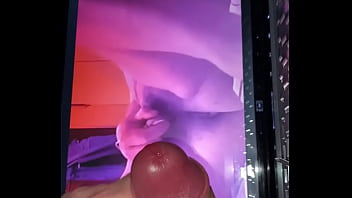 Anal Brace