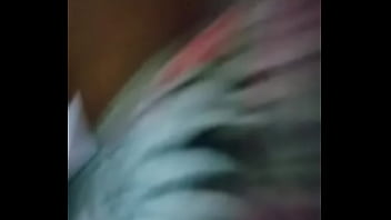 Liss Ann Porn Movie
