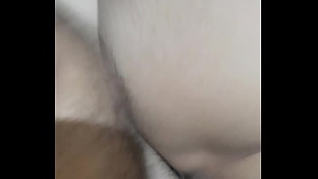 Rubia Tetona Amateur