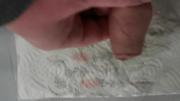 Xxx Sex Tube18