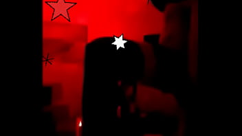 Big Ass Standing Sex