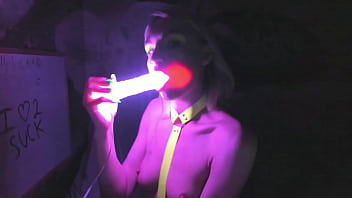 Shoft Sex