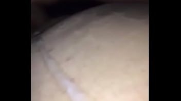 Sex Hfr