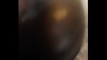 Naruto Henri