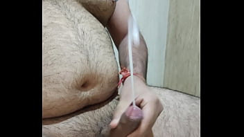 X Video2