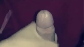 Son Mom Secret Fuk