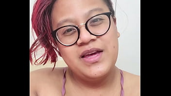 Xxx Six Bf Videos Hd
