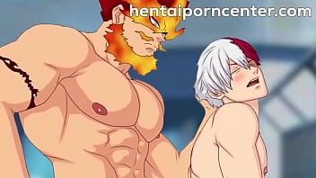 Video Xxx Tem Bodycom