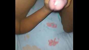 Jav Zari
