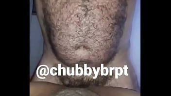 Liscking Pussy