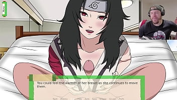 Without Net Sex