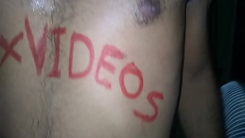 Real Orgasm Mom