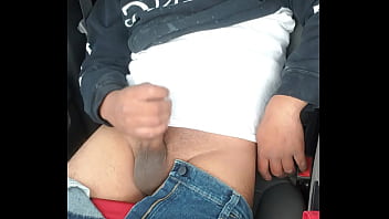 A Arab Xxxvideo