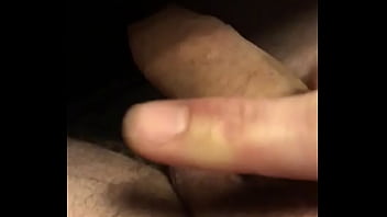 Xxnxx Koria