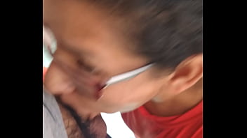 Kpkweddua