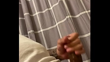 Bathroom Porm