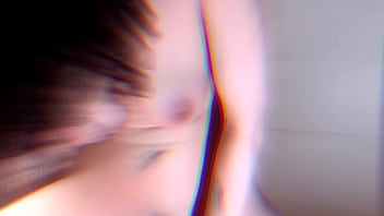 The Erotic Witch Project 1