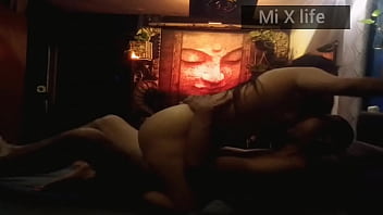 Heidi Nvg