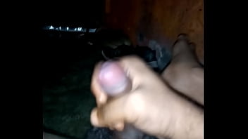 Blood Gay Sex