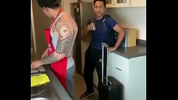 Video Xxx18xxx