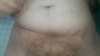 Jorasik Porn
