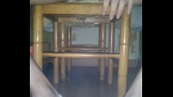 Slut Naked Bitch Teacher
