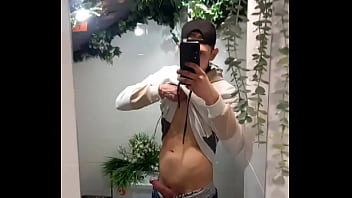 Telugu Sex Vedo