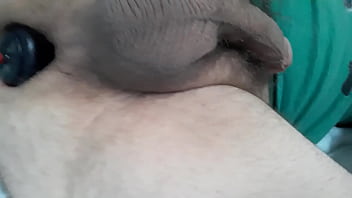 Teen Age Tiny Hard Anal