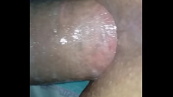 Mia Saka