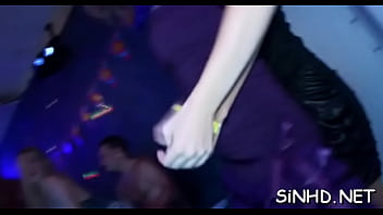Biggest Fat Woman And Man Sex
