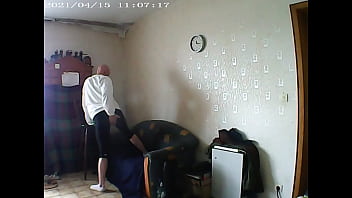 Iranian Fack