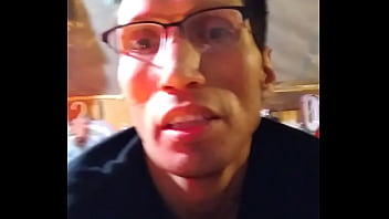 Sexy Milf Indian Muscled Anal