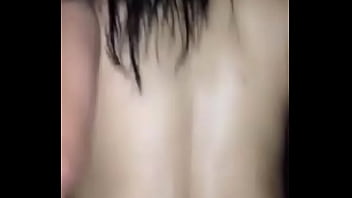Angel Wicky Piss