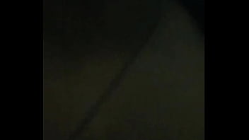 Animel Pron Sex