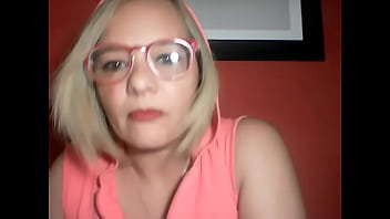 Odia Tiny School Sex