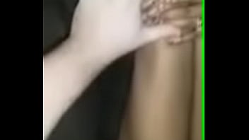 Tube Piss Rimjob