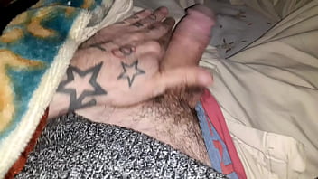 Indonesia Brutal Sex