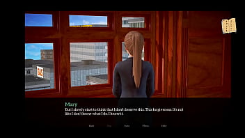 Bdsm Lesbe