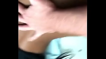 Girl Videoleng