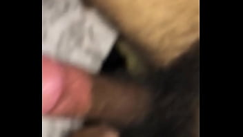 Granny Breast Feeding Fucking