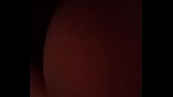Girl With Dog Knot In Her Ass