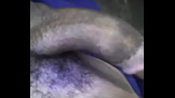 X Video 18 Hd