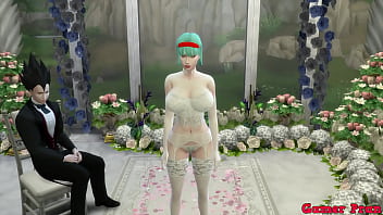 Papa Bebi Porn